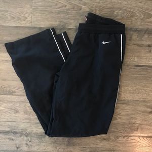 Nike sweatpants